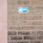 A Casa Di Ma Gi Apartmán Ciampino