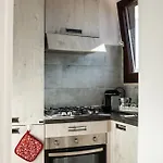 A Casa Di Ma Gi Appartamento Ciampino