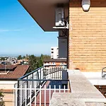 A Casa Di Ma Gi Appartamento