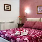 A Casa Di Ma Gi Appartamento