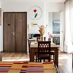 A Casa Di Ma Gi Appartamento Ciampino