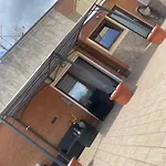 A Casa Di Ma Gi Ciampino